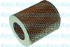 NISSA 1654606J10 Air Filter